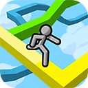 高空转向中文版无限资源畅玩