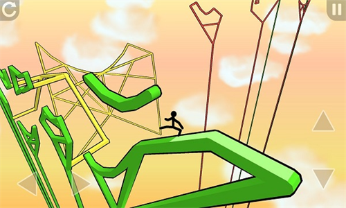 u9ad8u7a7au8f6cu5411u6700u65b0u7248