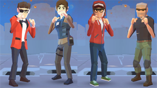 u66b4u529bu8857u533au4e4bu62f3u738b