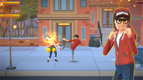 u66b4u529bu8857u533au4e4bu62f3u738bu4f5cu5f0au83dcu5355u7248