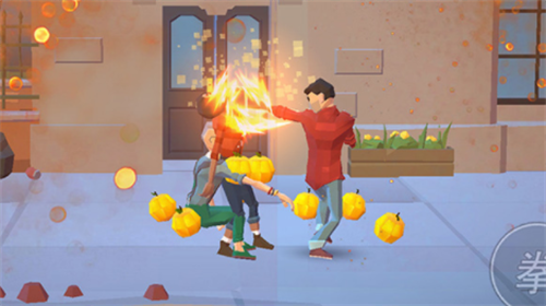 u66b4u529bu8857u533au4e4bu62f3u738bu65e0u654cu7248