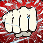 暴力街区之拳王全角色动作手游