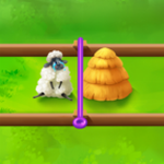 阿拉斯加荒野经营与淘金冒险之旅