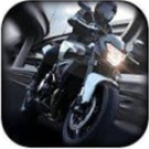 摩托英雄传奇免费驾驶竞速v1.0.6 免费版