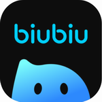 biubiu加速器手游网络加速工具