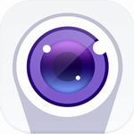 智能监控远程守护家庭安全