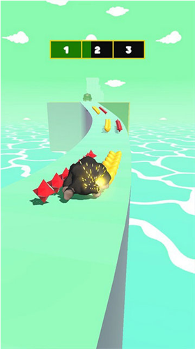 u52a8u7269u6a21u62dfu6218u4e89u65e0u654cu7248