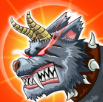 变异基因兽无限基因解锁版