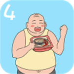 妈妈隐藏泡面4安卓版趣味挑战