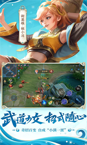 u738bu8005u8363u8000u524du77bbu7248u65e0u9650u70b9u5238u7248