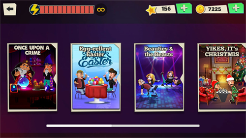 u53efu6015u7684u5f3au76d7u6700u65b0u7248