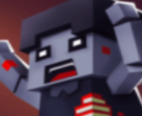 枪手丧尸幸存者沙盒生存挑战