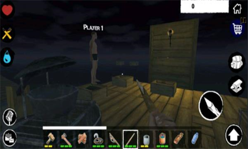 u6728u7b4fu6c42u751fu5c0fu6d6au540cu6b3e