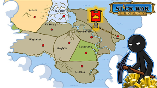 u706bu67f4u4ebau6218u4e89u9057u4ea7u4feeu6539u5668u7248