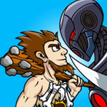 战争时代2跨世纪战略塔防推荐