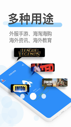 u8f7bu8702u52a0u901fu5668u4e0bu8f7du5b89u5353u7248