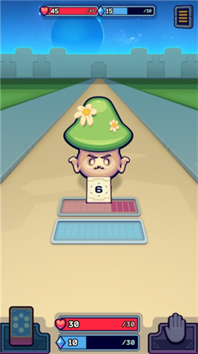 u865au7a7au66b4u541bu5185u8d2du7248