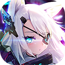 机动战姬聚变机甲少女集结