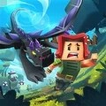 蛇蛇白块大作战全新畅玩版上线