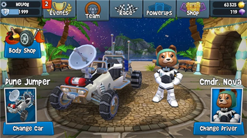 u6c99u6ee9u8f66u7adeu901f2u65e0u9650u94bbu77f3u7248