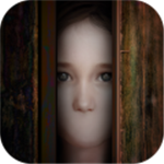 密室逃脱逃出办公室3沉浸式解谜