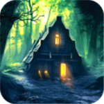 密室逃脱影城之谜4全关卡解锁版本