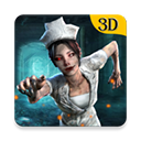 无尽噩梦诡医院联机版特色玩法