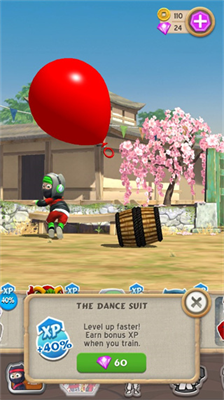 u7b28u62d9u7684u5fcdu8005u5185u8d2du514du8d39u7248