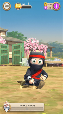 u7b28u62d9u7684u5fcdu8005u4e2du6587u514du8d39u7248