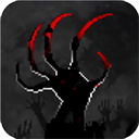 僵尸之夜免费畅玩末日生存挑战