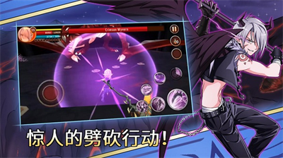 u53f2u8bd7u5f81u670du6c49u5316u5185u8d2du514du8d39u7248u89e3u7248