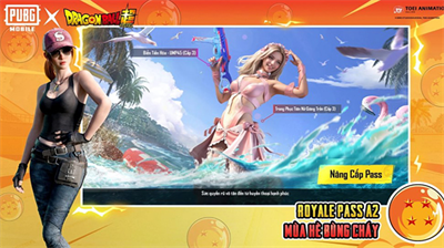 pubgu56fdu9645u670du5730u94c1u9003u751f