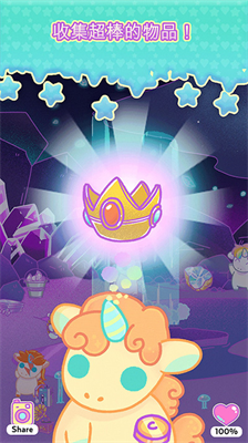 u5c0fu5077u72ecu89d2u517du514du5b9eu540du8ba4u8bc1