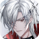 月影别墅剧情抉择与恋爱解谜v2.1.8 无广告版