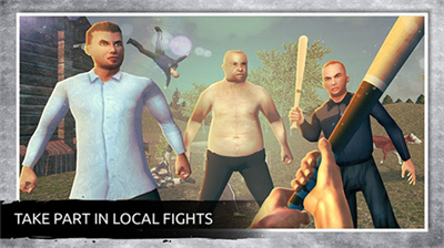 u4fc4u7f57u65afu4e61u6751u6a21u62dfu56683du65e0u9650u91d1u5e01u7248