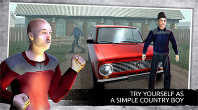 u4fc4u7f57u65afu4e61u6751u6a21u62dfu56683du5185u7f6eu83dcu5355u7248