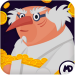 超级英雄工厂无限资源畅玩版