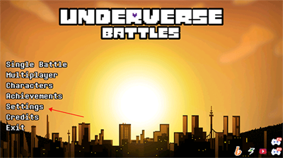 u9006u5883u5bf9u51b3u514du8d39u7248u5185u7f6eu83dcu5355