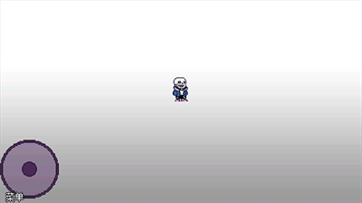 u9006u5883u5bf9u51b3u5185u8d2du7248