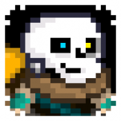 逆境对决全角色解锁像素冒险对决