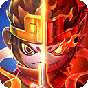 造梦大乱斗免费版畅玩福利全解锁