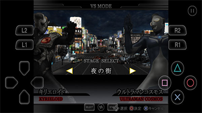 u5965u7279u66fcu683cu6597u8fdbu5316u91cdu751fu514du5e7fu544au7248