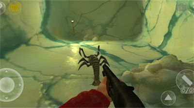 u5357u6781u6d3288u53f7u4f5cu5f0au83dcu5355u7248