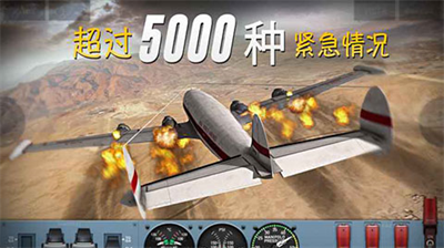 u6781u9650u65e0u9650u91d1u5e01u7248