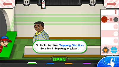 u7238u7238u7684u62abu8428u5e97togou65e0u9650u91d1u5e01u7248