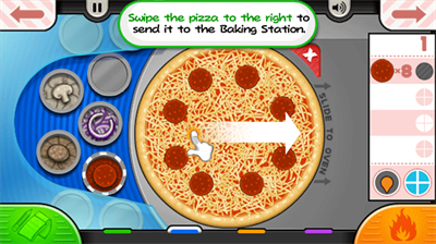 u7238u7238u7684u62abu8428u5e97u6700u65b0u7248