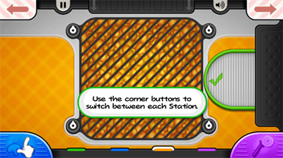 u7238u7238u7684u62abu8428u5e97togou65e0u9650u91d1u5e01u7248