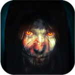 宣告者2汉化版沉浸式恐怖解谜