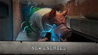 u8089u5148u751f2u8d8au72f1u5185u7f6eu83dcu5355u7248