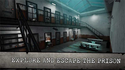 u8089u5148u751f2u8d8au72f1